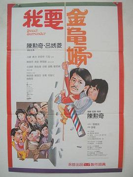 91精品国产免费久久